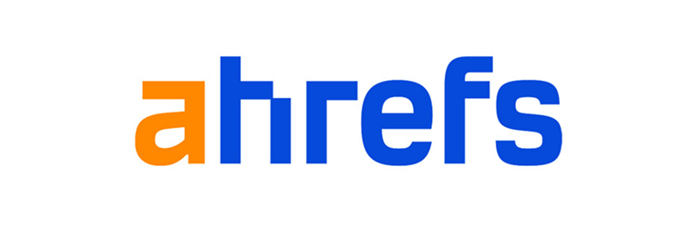 logo-ahrefs-Atom-Digital logo-ahrefs-Atom-Digital