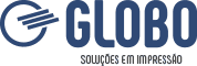 logo-globo-copiadora