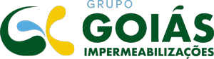 logo-goias-nova-1