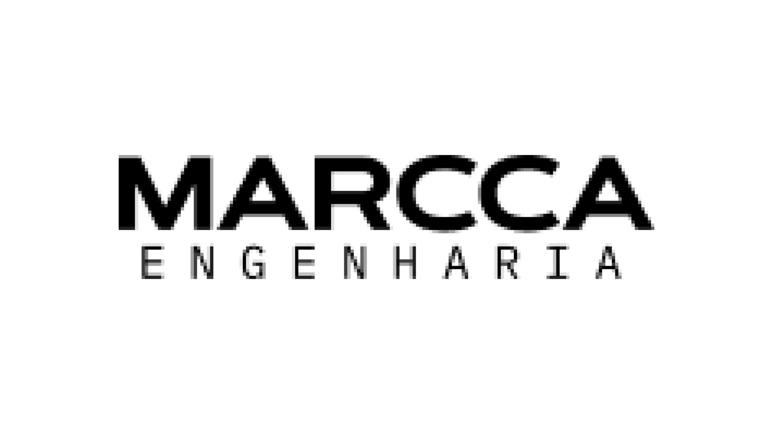 logo-marcca-scaled