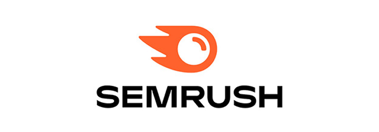 logo-semrush-atom logo-semrush-atom