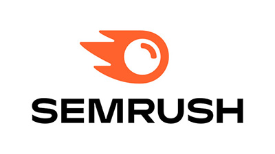 logo-semrush-atom logo-semrush-atom
