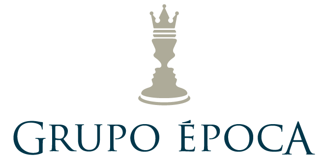 logo2-e1598622497551