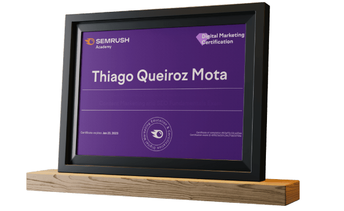 mockup-identidade-670x410