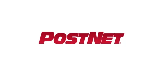 postnet