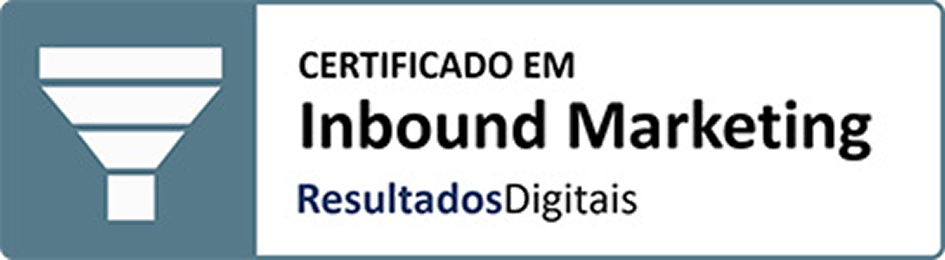 selo-certificado-RD-Station-Inbound-Marketing-atom-digital