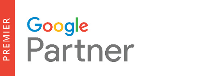 selo-google-partner-premier-atom selo-google-partner-premier-atom