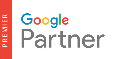 selo-google-partner-premier-atom selo-google-partner-premier-atom
