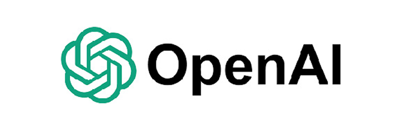 selo-open-ai-atom-digital selo-open-ai-atom-digital