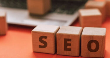 agência-seo-marketing-5