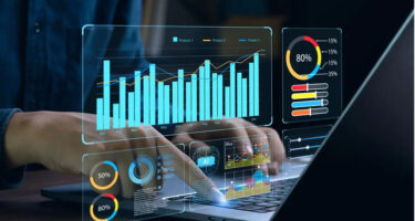 Agentes de IA para negócios