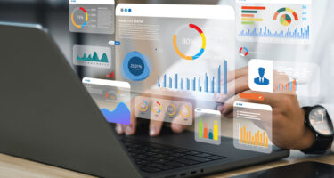 Automação de marketing com IA