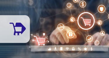 Chatbots inteligentes para empresas