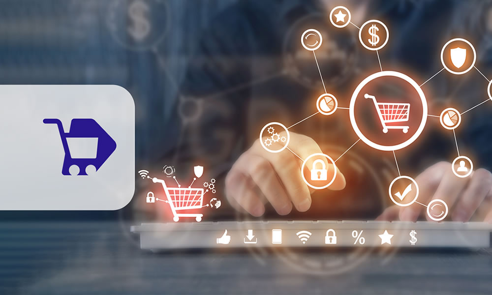 Chatbots inteligentes para empresas