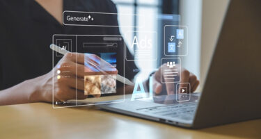 IA para campanhas digitais -