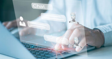 agente-IA-whatsapp-atendimento-