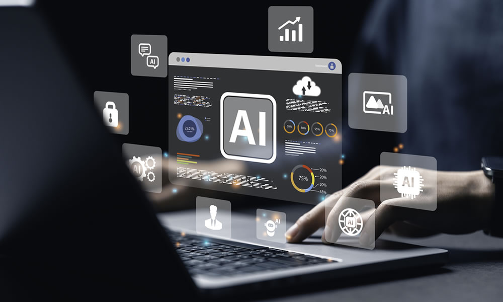 automação-marketing-com-ia