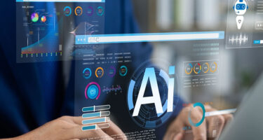 como usar IA no tráfego pago