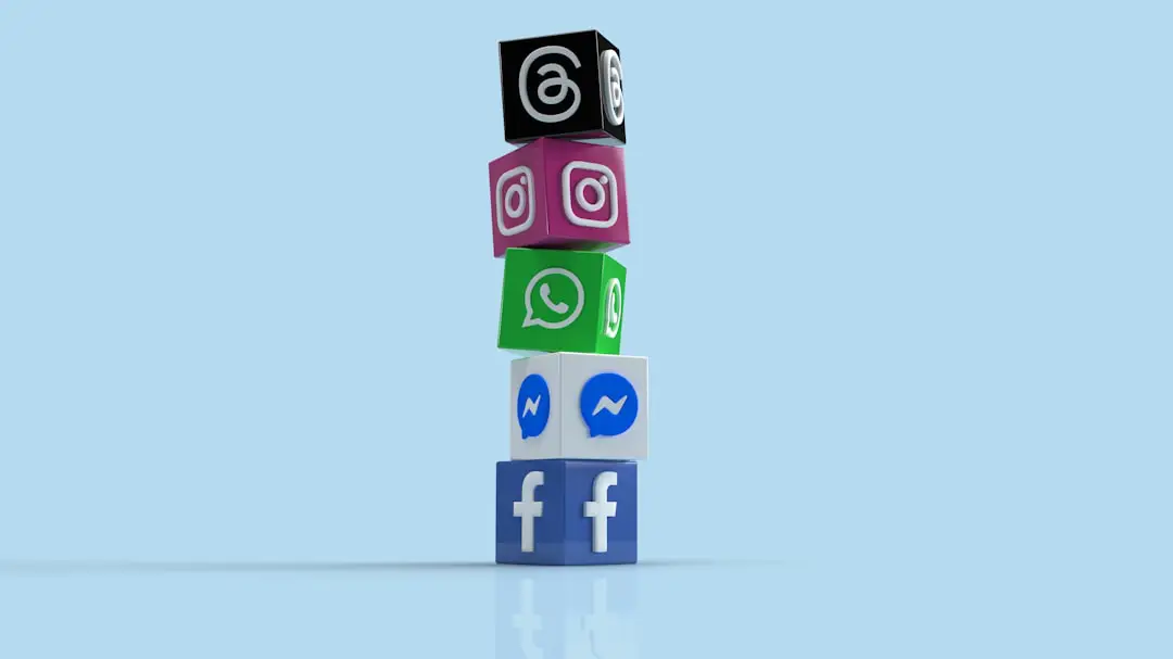 tabela comparativa de hashtags populares instagram por volume e nicho