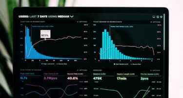 marketing-redes-sociais-copa-2026-guia-operacional-o-que-e-marketing-em-redes-so