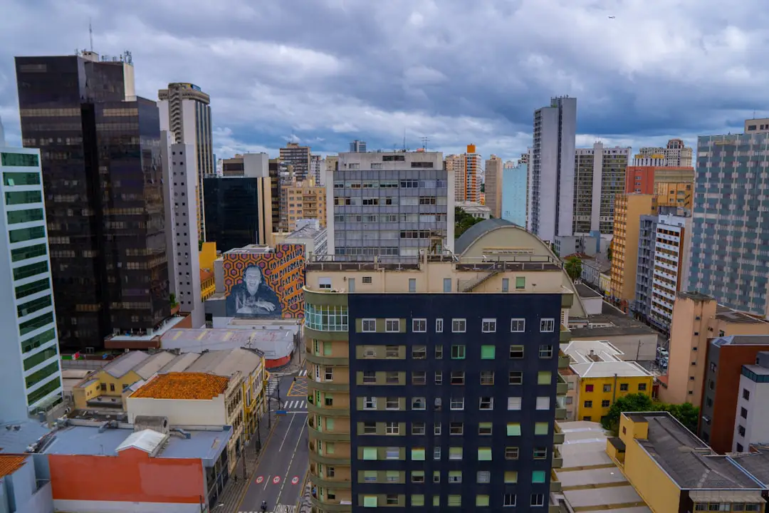 agencia de marketing goiania com inteligencia artificial estrategia digital