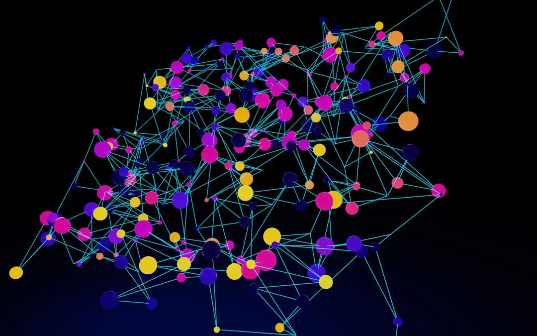 link building estratégias de autoridade de domínio para tráfego orgânico sustentável