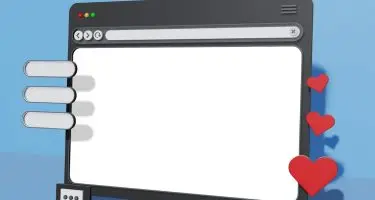 erros-de-seo-ranking-antes-da-secao-erros-tecnicos-de-seo-que-bloqueiam-a-indexa