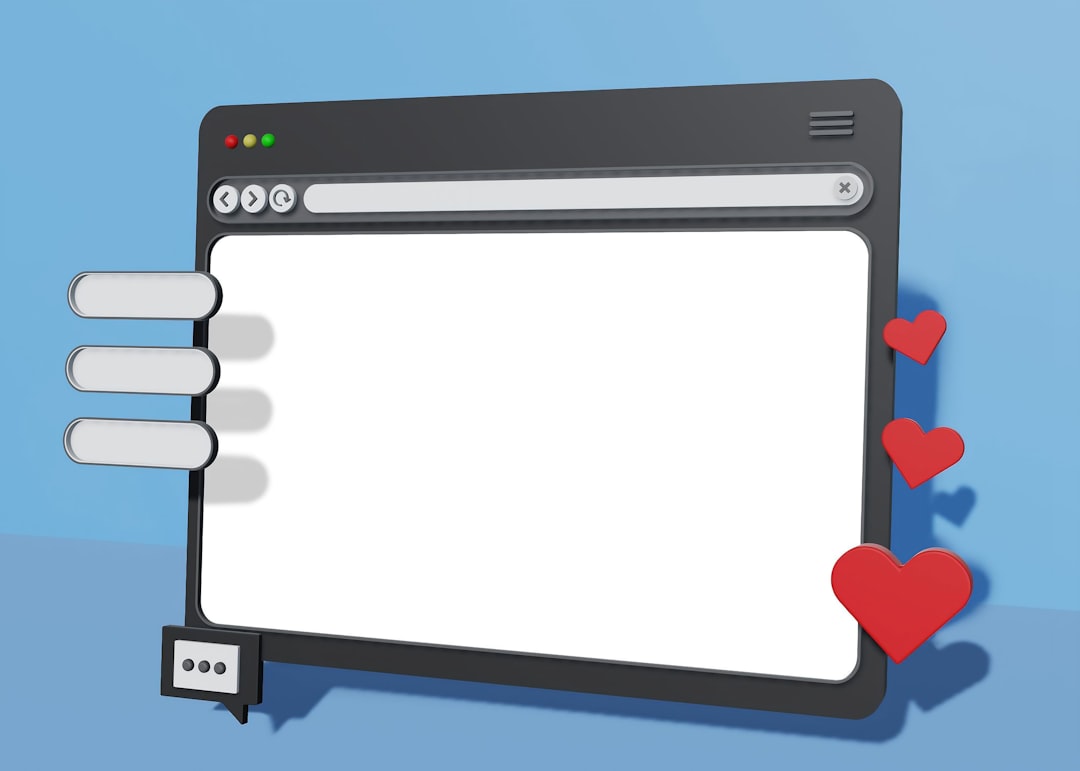 erros-de-seo-ranking-antes-da-secao-erros-tecnicos-de-seo-que-bloqueiam-a-indexa