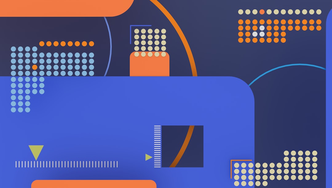 roadmap editorial baseado em clustering de keywords e funil de conteúdo