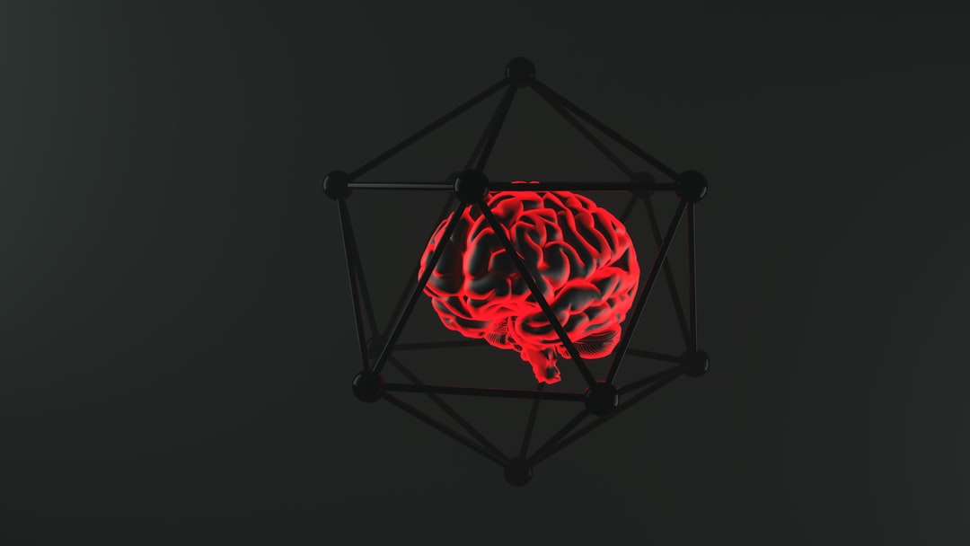 inteligencia artificial otimizando campanhas de trafego pago e organico em 2026